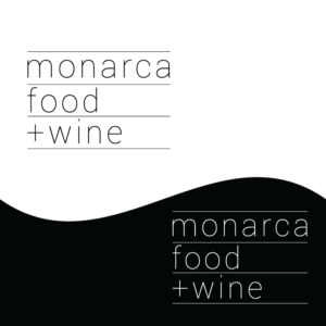 Logo Design by Pv_999 for Monarca | Design: #21978093