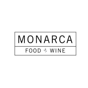 Logo Design by Pv_999 for Monarca | Design: #22010838
