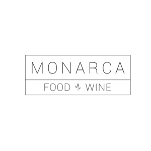 Logo Design by Pv_999 for Monarca | Design: #22010858