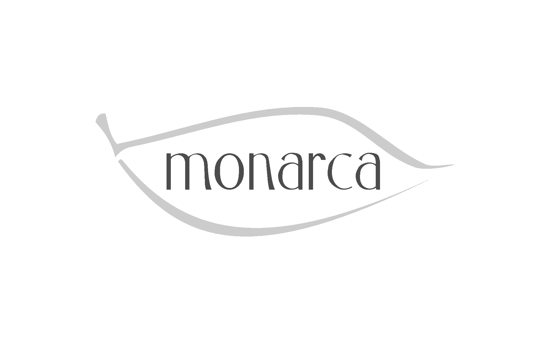 Logo Design by ChrisMoon for Monarca | Design #21919011