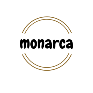 Logo Design by point