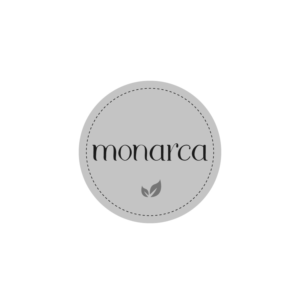 Logo Design by Pop-tart for Monarca | Design: #21918563