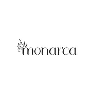 Logo Design by Pop-tart for Monarca | Design: #21923137