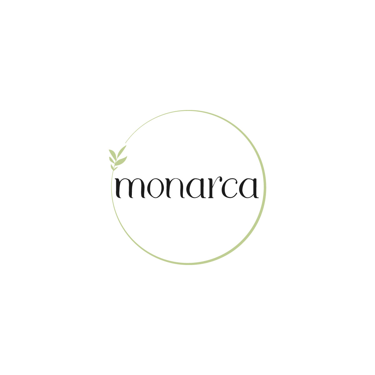 Design de Logo par Pop-tart pour Monarca | Design #21927521