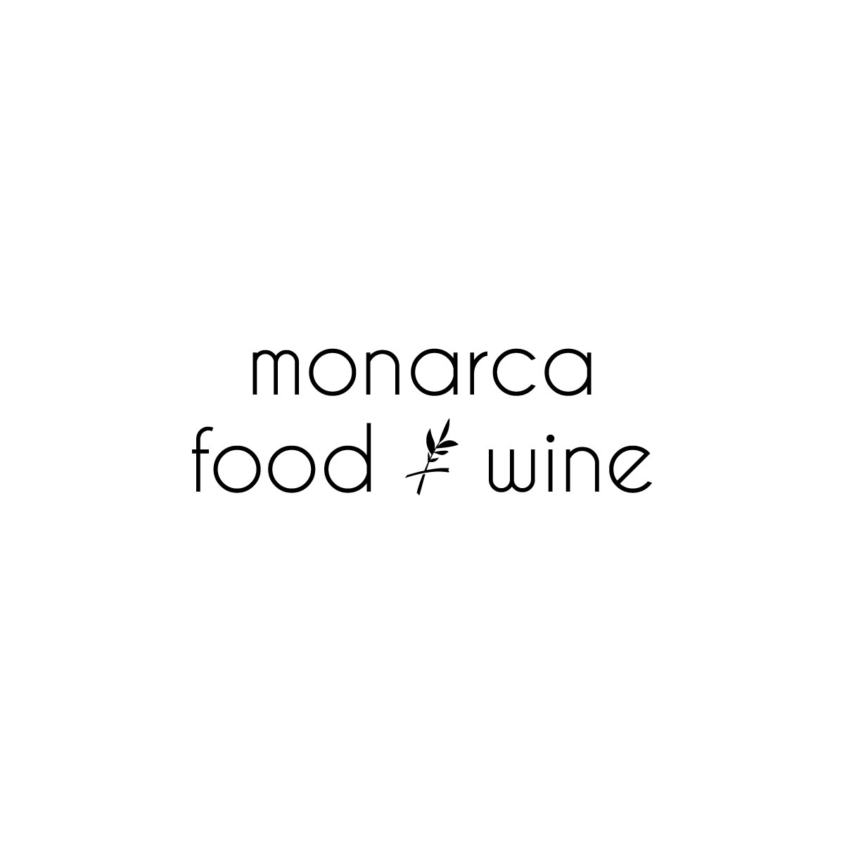 Logo Design by Pop-tart for Monarca | Design #21975149