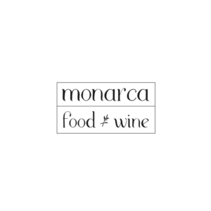 Logo Design by Pop-tart for Monarca | Design: #21975150