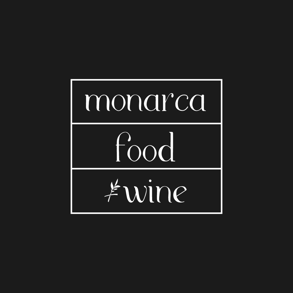 Design de Logo par Pop-tart pour Monarca | Design #21975151