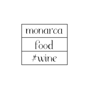 Logo Design by Pop-tart for Monarca | Design: #21975153