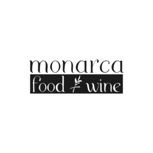 Logo Design by Pop-tart for Monarca | Design: #21993482