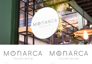 Logo Design by josue dersoir