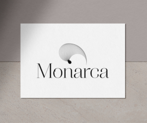 Logo Design by H-H Arts
