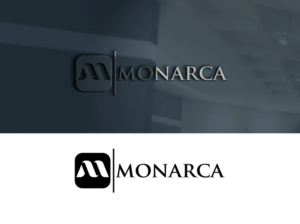 Logo Design by pentool001