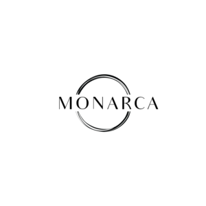 Logo Design by Soonia for Monarca | Design: #21929103
