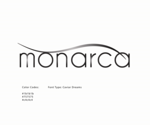 Logo Design by Biad Designs