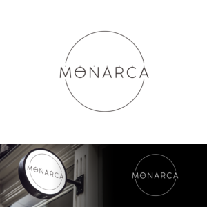 Design Image
