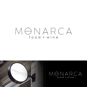 Logo Design by Aldan Design