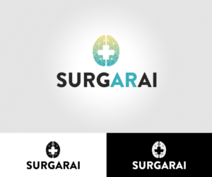 Logo Design by Kaye