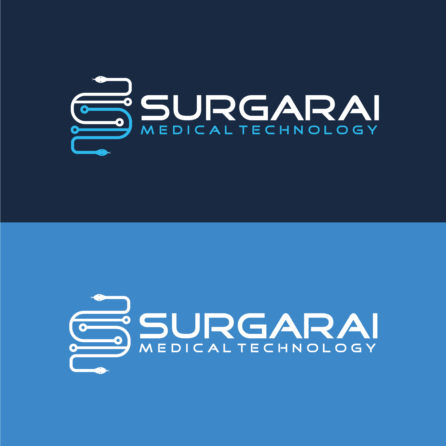 Logo Design by FourtuneDesign for this project | Design #21910698