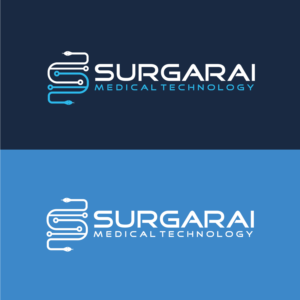 Surgarai | Logo Design by FourtuneDesign