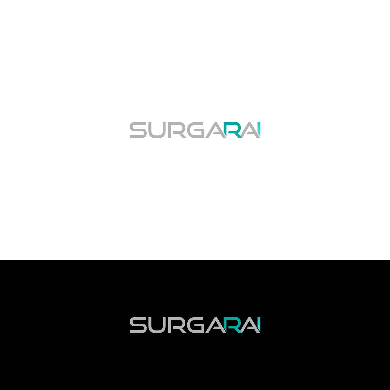 Logo Design by Haja_H2 for this project | Design #21910720