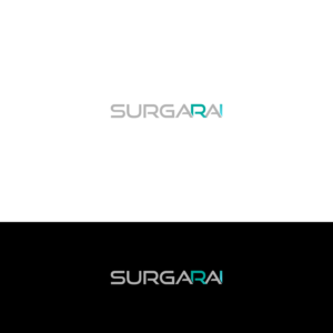 Logo Design by UniqueDreamer for this project | Design #21910720