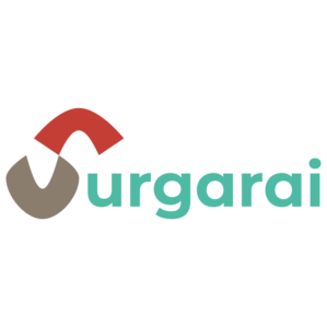 Logo Design by MISWA ART for this project | Design: #21916382