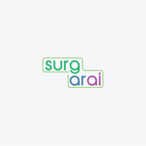 Logo Design by aleeD96 for this project | Design #21921837