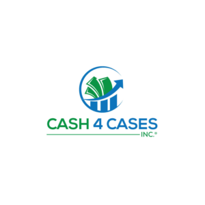 Logo Design by ESolz Technologies