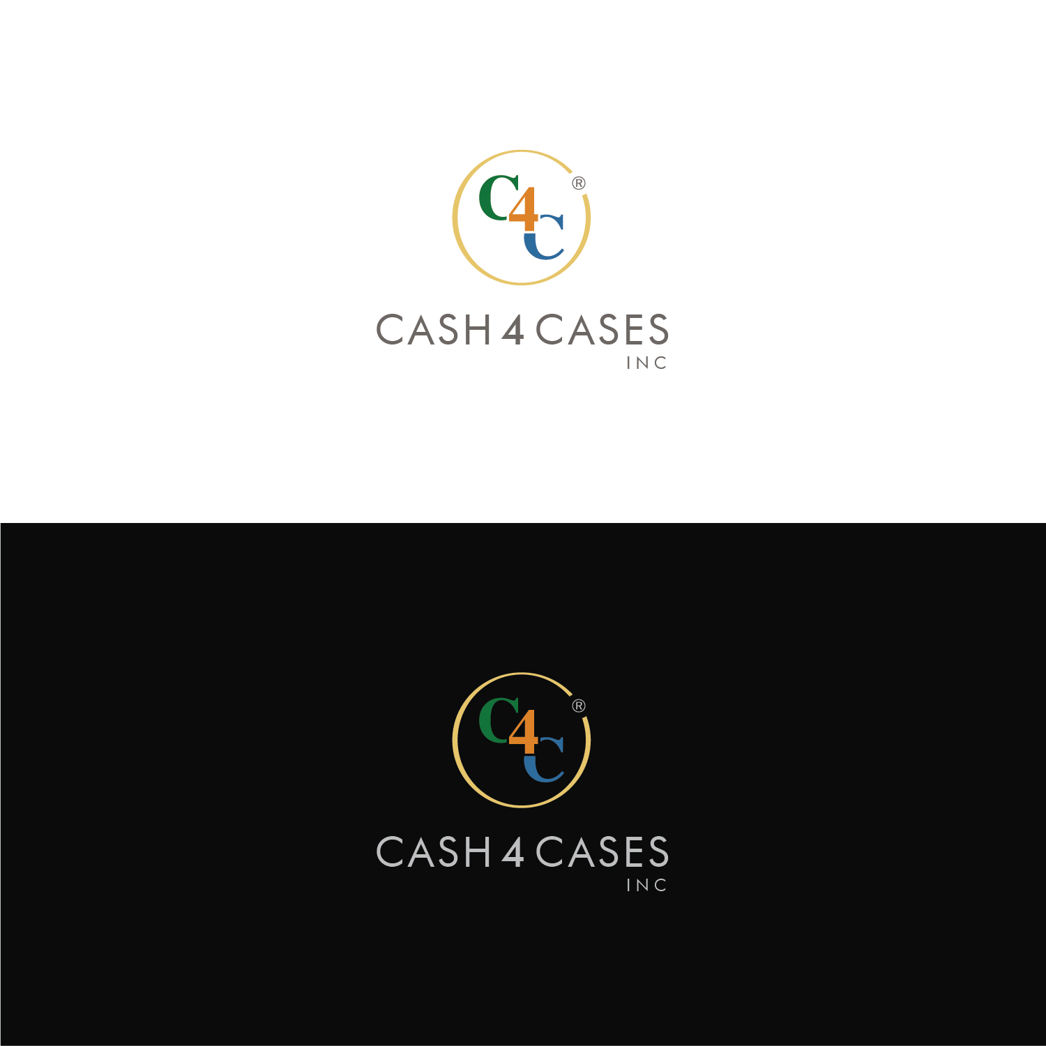Logo-Design von Muhammad Imran 3 für dieses Projekt | Design #21914703