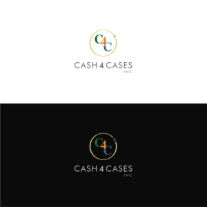 Logo Design by Muhammad Imran 3 for this project | Design: #21914703