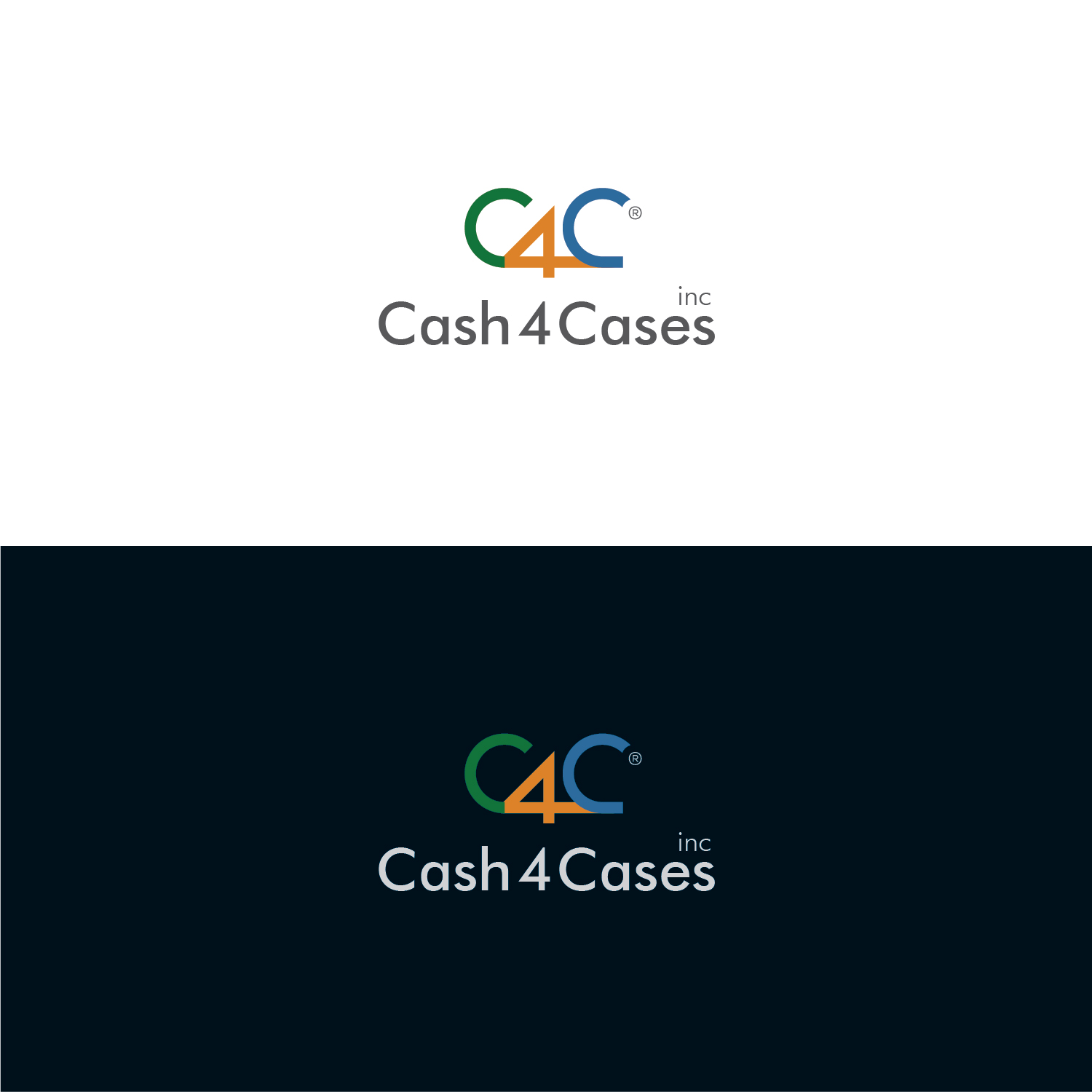 Logo-Design von Muhammad Imran 3 für dieses Projekt | Design #21914704