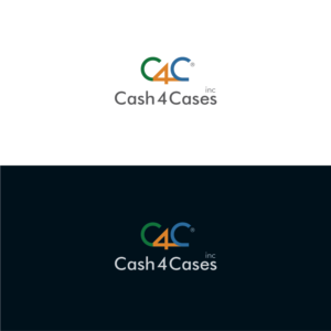 Logo Design by Muhammad Imran 3 for this project | Design: #21914704