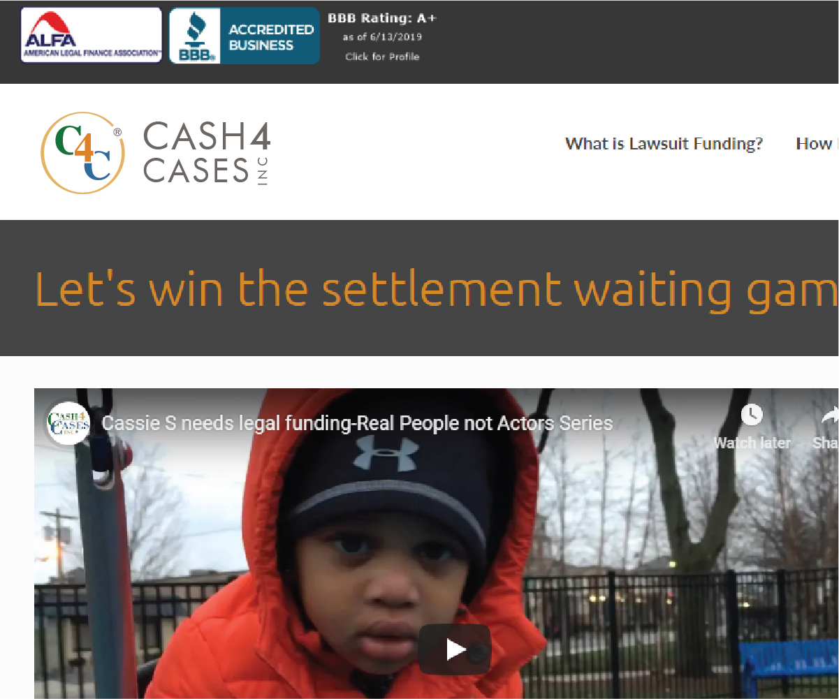 Logo Design by Muhammad Imran 3 for this project | Design #21914791