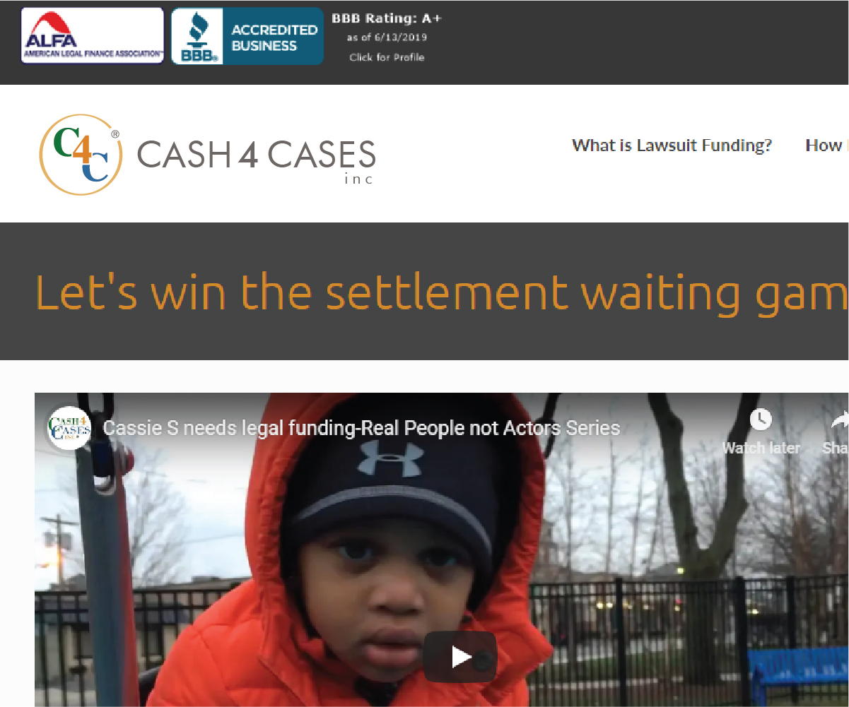 Diseño de Logo por Muhammad Imran 3 para este proyecto | Diseño #21914792