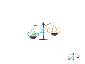 Logo Design by Graphic Bomb for this project | Design: #21958733