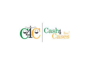 Logo Design by Graphic Bomb for this project | Design: #21958910