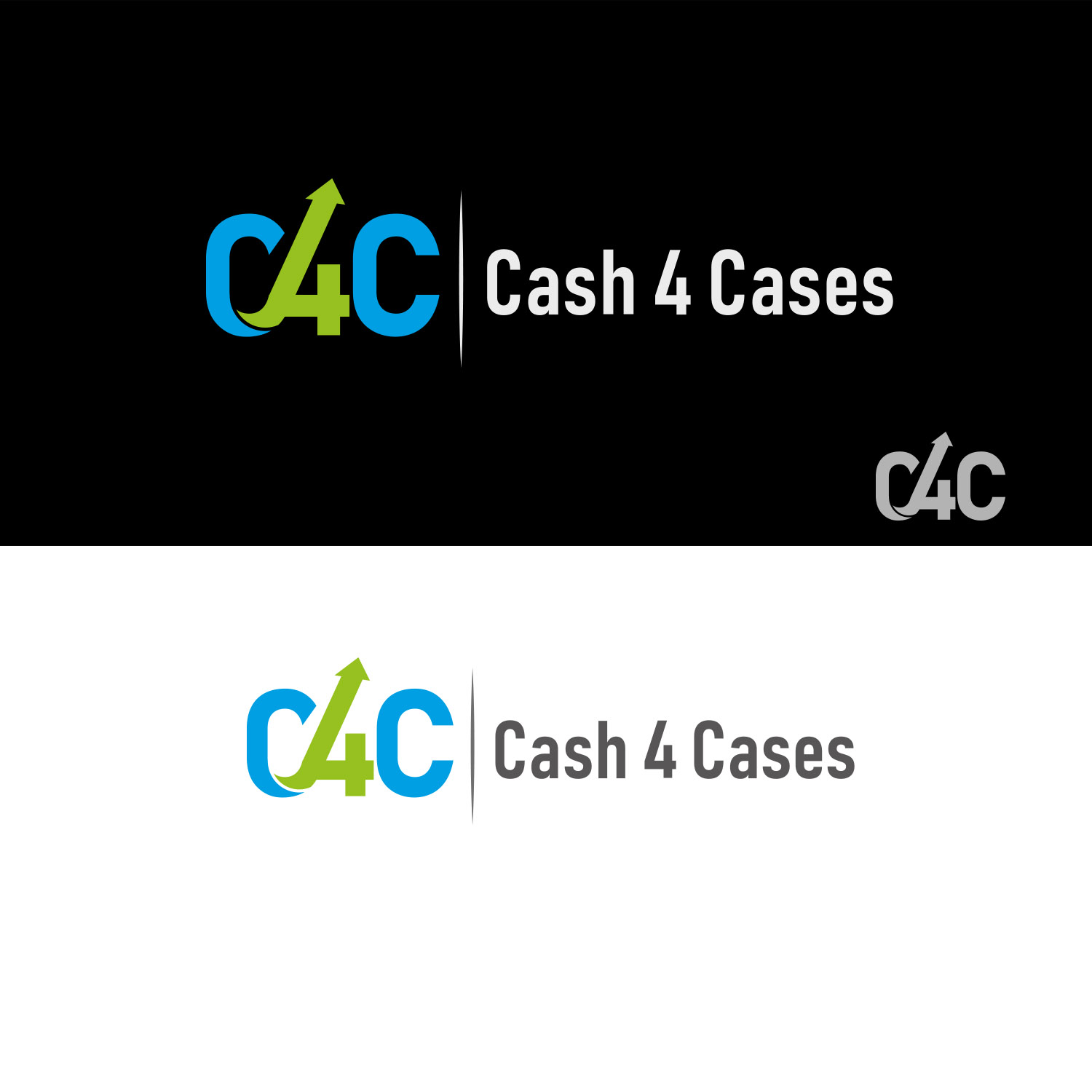 Diseño de Logo por Finley Johnson para este proyecto | Diseño #21958553