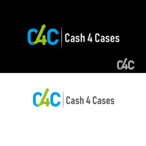 Logo Design by Finley Johnson for this project | Design: #21958553