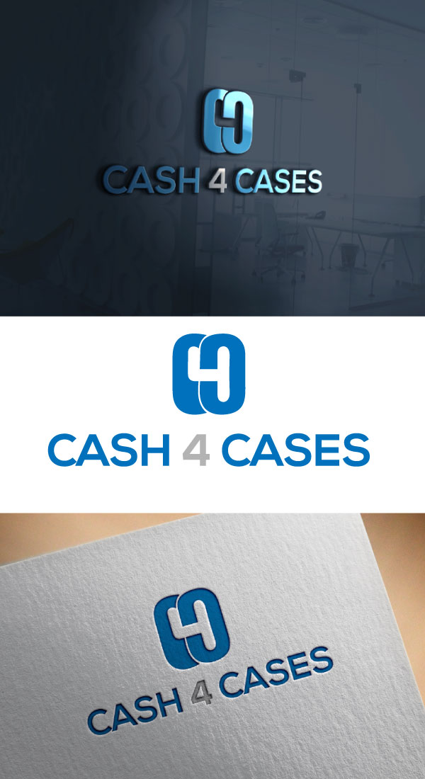 Logo Design by expert pro for this project | Design #21907829