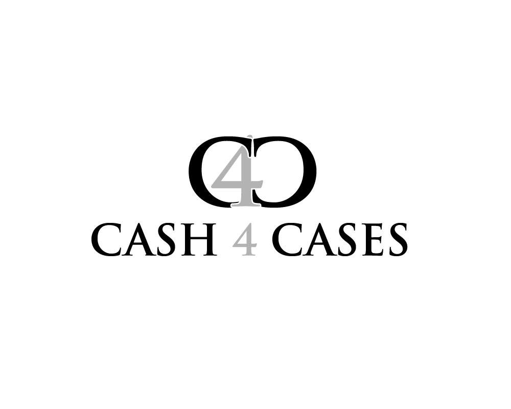 Logo Design by expert pro for this project | Design #21907830