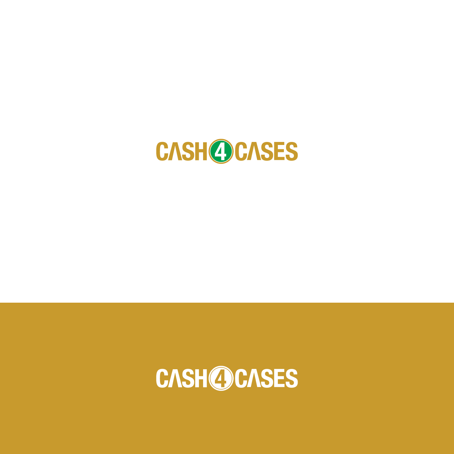 Logo Design by Haja_H2 for this project | Design #21912758