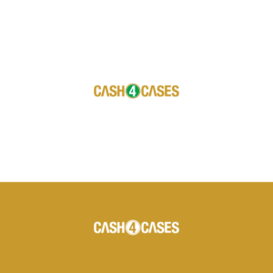 Design de Logo par UniqueDreamer pour ce projet | Design #21912758