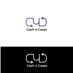 Design de Logo par syedsaddique 2 pour ce projet | Design #21958475