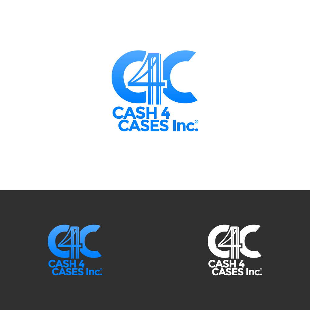 Logo Design by jafar 3 for this project | Design #21923430