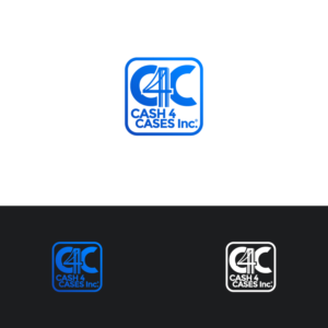 Logo Design by jafar 3 for this project | Design: #21923432