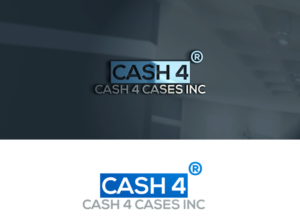 Logo Design by pentool001