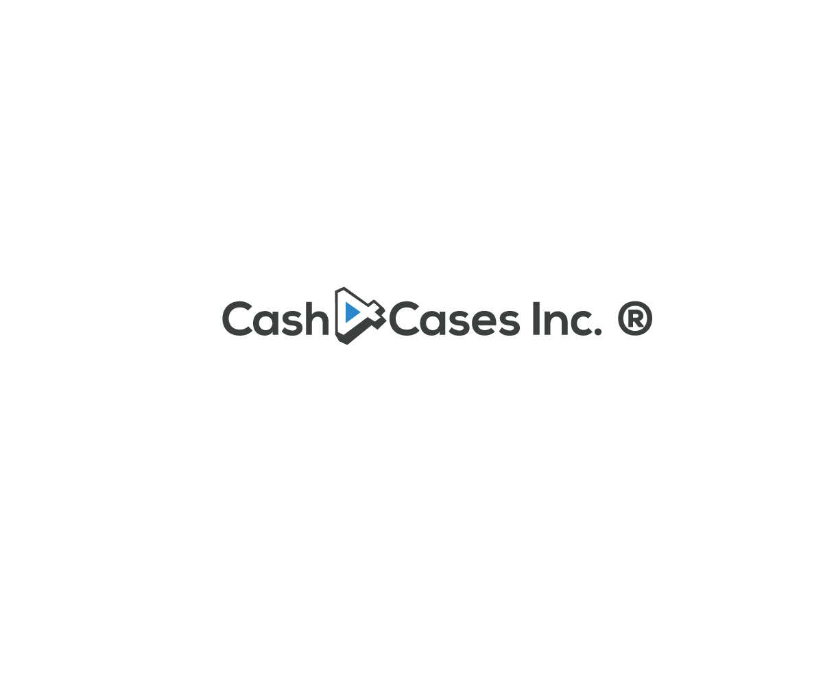 Logo Design by guzelsin89 for this project | Design #21953460