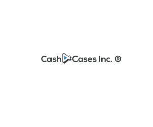 Logo Design by guzelsin89
