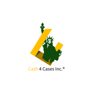 Logo Design by markadrianemendoza