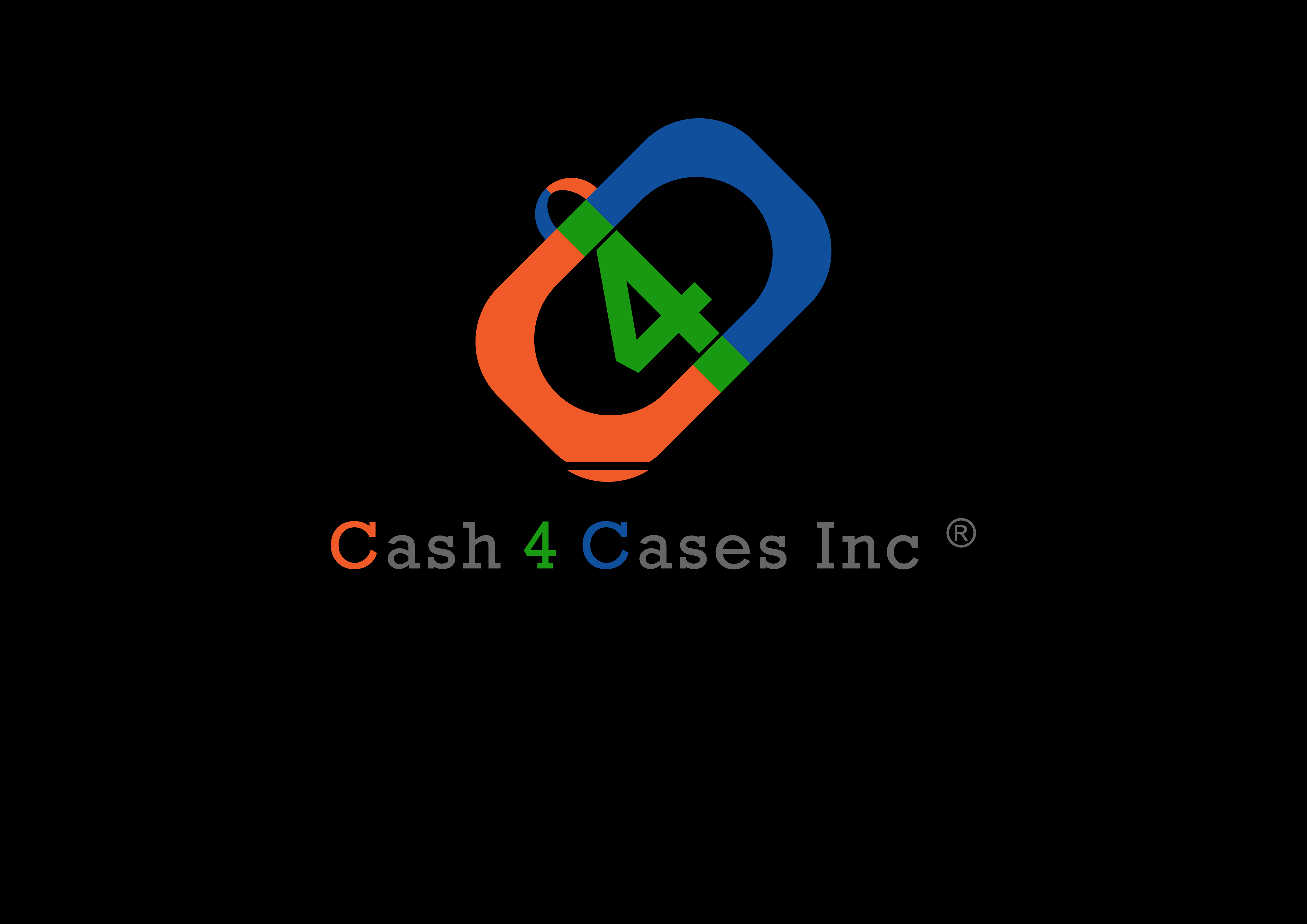 Logo Design by VIVEK K VIJAYAN 2 for this project | Design #21943518